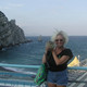 Tatyana, 60 (5 , 0 )