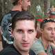 alexsey, 46