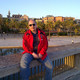 serghei, 53 (1 ����, 0 �����)