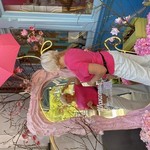 Alena, 64 (17 ����, 0 �����)