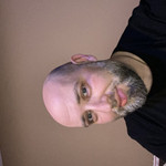 Edmon, 51