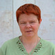 elena, 66