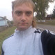 Ivan, 44 (6 ����, 0 �����)