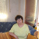 Raisa, 83