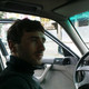 David, 38
