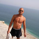 Dror, 58