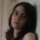 Diana, 39
