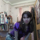 Diana, 39