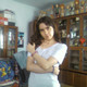 Diana, 39