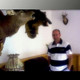 Ilmaz, 61