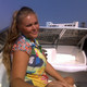 irina, 45
