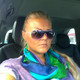 irina, 45