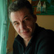 Alex, 62