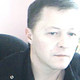 pasha, 51