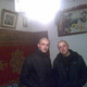 Rostyslav, 34