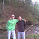 Rostyslav, 34