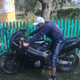 Rostyslav, 34