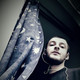 Rostyslav, 34
