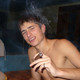 Dmitriy, 34