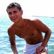 Dmitriy, 34