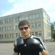 Dmitriy, 34
