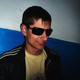 Dmitriy, 34