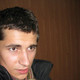 Dmitriy, 34