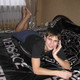 Dmitriy, 34