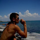 Dmitriy, 34