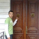 Dmitriy, 34