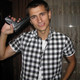 Dmitriy, 34