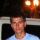 Dmitriy, 34