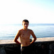Dmitriy, 34
