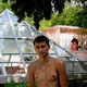 Dmitriy, 34