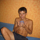 Dmitriy, 34