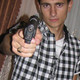 Dmitriy, 34