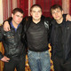 Dmitriy, 34