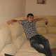 Dmitriy, 34