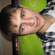 Dmitriy, 34