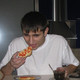 Dmitriy, 34
