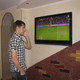 Dmitriy, 34