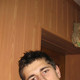 Dmitriy, 34