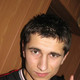 Dmitriy, 34
