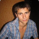 Dmitriy, 34