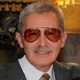 Ilya, 79