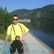 Pavel, 39