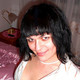 irina, 44