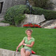 Oxana, 44