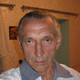 Valera, 65 (1 , 0 )