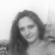�����, 38
